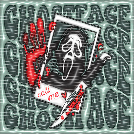 20oz integrate-EJ-1018